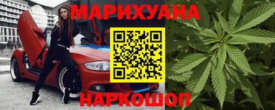 скорость Апрелевка