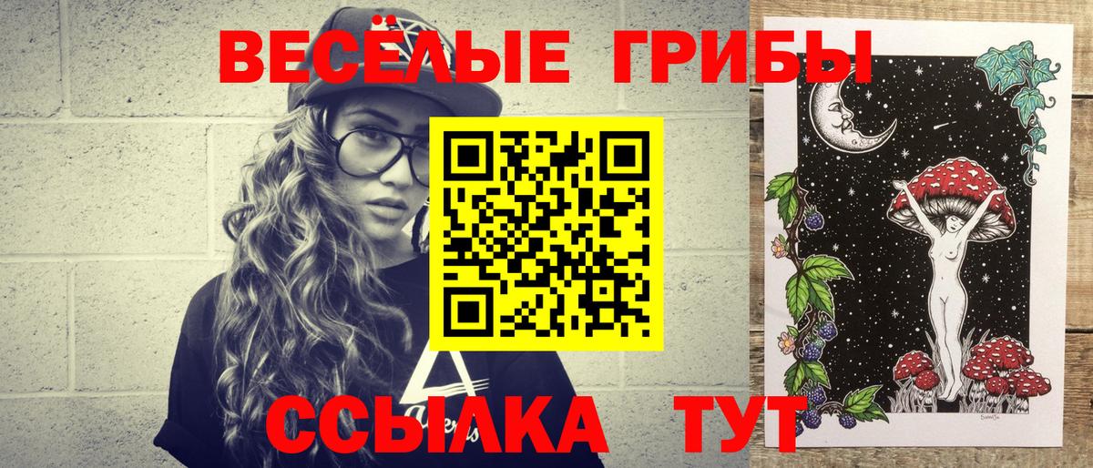 Богданович  Галлюциногенные грибы мухоморы  магазин продажи   Вход с VPN 